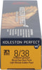 Wella Professionals Koleston Perfect Me+ - Haarverf - 8/38 Rich Naturals - 60ml