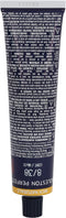 Wella Professionals Koleston Perfect Me+ - Haarverf - 8/38 Rich Naturals - 60ml