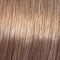 Wella Professionals Koleston Perfect Me+ - Haarverf - 8/38 Rich Naturals - 60ml