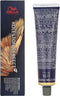 Wella Professionals Koleston Perfect Me+ - Haarverf - 8/38 Rich Naturals - 60ml