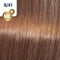 Wella Professionals Koleston Perfect Me+ - Haarverf - 8/41 Vibrant Reds - 60ml