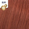 Wella Professionals Koleston Perfect Me+ - Haarverf - 8/41 Vibrant Reds - 60ml