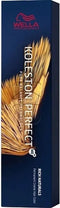 Wella Professionals Koleston Perfect Me+ - Haarverf - 8/41 Vibrant Reds - 60ml