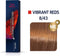 Wella Professionals Koleston Perfect Me+ - Haarverf - 8/43 Vibrant Reds - 60ml