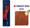 Wella Professionals Koleston Perfect Me+ - Haarverf - 8/43 Vibrant Reds - 60ml