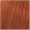 Wella Professionals Koleston Perfect Me+ - Haarverf - 8/43 Vibrant Reds - 60ml