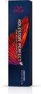 Wella Professionals Koleston Perfect Me+ - Haarverf - 8/45 Vibrant Reds - 60ml