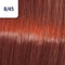 Wella Professionals Koleston Perfect Me+ - Haarverf - 8/45 Vibrant Reds - 60ml