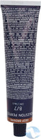 Wella Professionals Koleston Perfect Me+ - Haarverf - 8/7 Deep Browns - 60ml