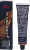 Wella Professionals Koleston Perfect Me+ - Haarverf - 8/7 Deep Browns - 60ml