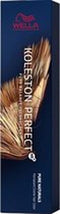 Wella Professionals Koleston Perfect Me+ - Haarverf - 8/7 Deep Browns - 60ml