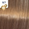 Wella Professionals Koleston Perfect Me+ - Haarverf - 8/7 Deep Browns - 60ml