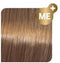 Wella Professionals Koleston Perfect Me+ - Haarverf - 8/7 Deep Browns - 60ml