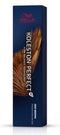 Wella Professionals Koleston Perfect Me+ - Haarverf - 8/7 Deep Browns - 60ml