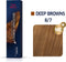 Wella Professionals Koleston Perfect Me+ - Haarverf - 8/7 Deep Browns - 60ml