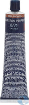 Wella Professionals Koleston Perfect Me+ - Haarverf - 8/71 Deep Browns - 60ml