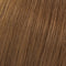 Wella Professionals Koleston Perfect Me+ - Haarverf - 8/71 Deep Browns - 60ml