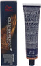 Wella Professionals Koleston Perfect Me+ - Haarverf - 8/73 Deep Browns - 60ml
