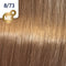 Wella Professionals Koleston Perfect Me+ - Haarverf - 8/73 Deep Browns - 60ml