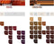 Wella Professionals Koleston Perfect Me+ - Haarverf - 8/73 Deep Browns - 60ml