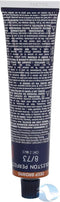 Wella Professionals Koleston Perfect Me+ - Haarverf - 8/73 Deep Browns - 60ml