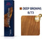 Wella Professionals Koleston Perfect Me+ - Haarverf - 8/73 Deep Browns - 60ml