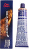 Wella Professionals Koleston Perfect Me+ - Haarverf - 8/74 Deep Browns - 60ml