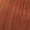 Wella Professionals Koleston Perfect Me+ - Haarverf - 8/74 Deep Browns - 60ml