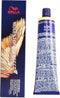 Wella Professionals Koleston Perfect Me+ - Haarverf - 8/96 Rich Naturals - 60ml