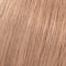 Wella Professionals Koleston Perfect Me+ - Haarverf - 8/96 Rich Naturals - 60ml
