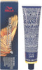 Wella Professionals Koleston Perfect Me+ - Haarverf - 8/97 Rich Naturals - 60ml
