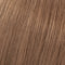 Wella Professionals Koleston Perfect Me+ - Haarverf - 8/97 Rich Naturals - 60ml