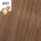 Wella Professionals Koleston Perfect Me+ - Haarverf - 8/97 Rich Naturals - 60ml