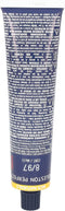 Wella Professionals Koleston Perfect Me+ - Haarverf - 8/97 Rich Naturals - 60ml