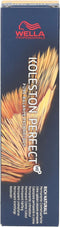 Wella Professionals Koleston Perfect Me+ - Haarverf - 8/97 Rich Naturals - 60ml