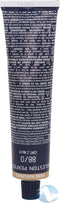 Wella Professionals Koleston Perfect Me+ - Haarverf - 88/0 Pure Naturals - 60ml