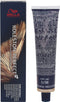 Wella Professionals Koleston Perfect Me+ - Haarverf - 88/0 Pure Naturals - 60ml