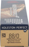 Wella Professionals Koleston Perfect Me+ - Haarverf - 88/0 Pure Naturals - 60ml