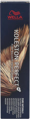 Wella Professionals Koleston Perfect Me+ - Haarverf - 88/0 Pure Naturals - 60ml