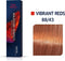 Wella Professionals Koleston Perfect Me+ - Haarverf - 88/43 Vibrant Reds - 60ml