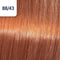 Wella Professionals Koleston Perfect Me+ - Haarverf - 88/43 Vibrant Reds - 60ml