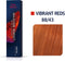 Wella Professionals Koleston Perfect Me+ - Haarverf - 88/43 Vibrant Reds - 60ml
