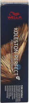 Wella Professionals Koleston Perfect Me+ - Haarverf - 9/0 Pure Naturals - 60ml