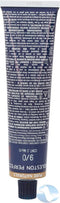 Wella Professionals Koleston Perfect Me+ - Haarverf - 9/0 Pure Naturals - 60ml