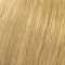 Wella Professionals Koleston Perfect Me+ - Haarverf - 9/0 Pure Naturals - 60ml