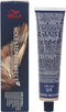 Wella Professionals Koleston Perfect Me+ - Haarverf - 9/0 Pure Naturals - 60ml