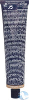 Wella Professionals Koleston Perfect Me+ - Haarverf - 9/00 Pure Naturals - 60ml