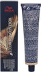 Wella Professionals Koleston Perfect Me+ - Haarverf - 9/00 Pure Naturals - 60ml