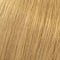 Wella Professionals Koleston Perfect Me+ - Haarverf - 9/00 Pure Naturals - 60ml