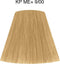 Wella Professionals Koleston Perfect Me+ - Haarverf - 9/00 Pure Naturals - 60ml